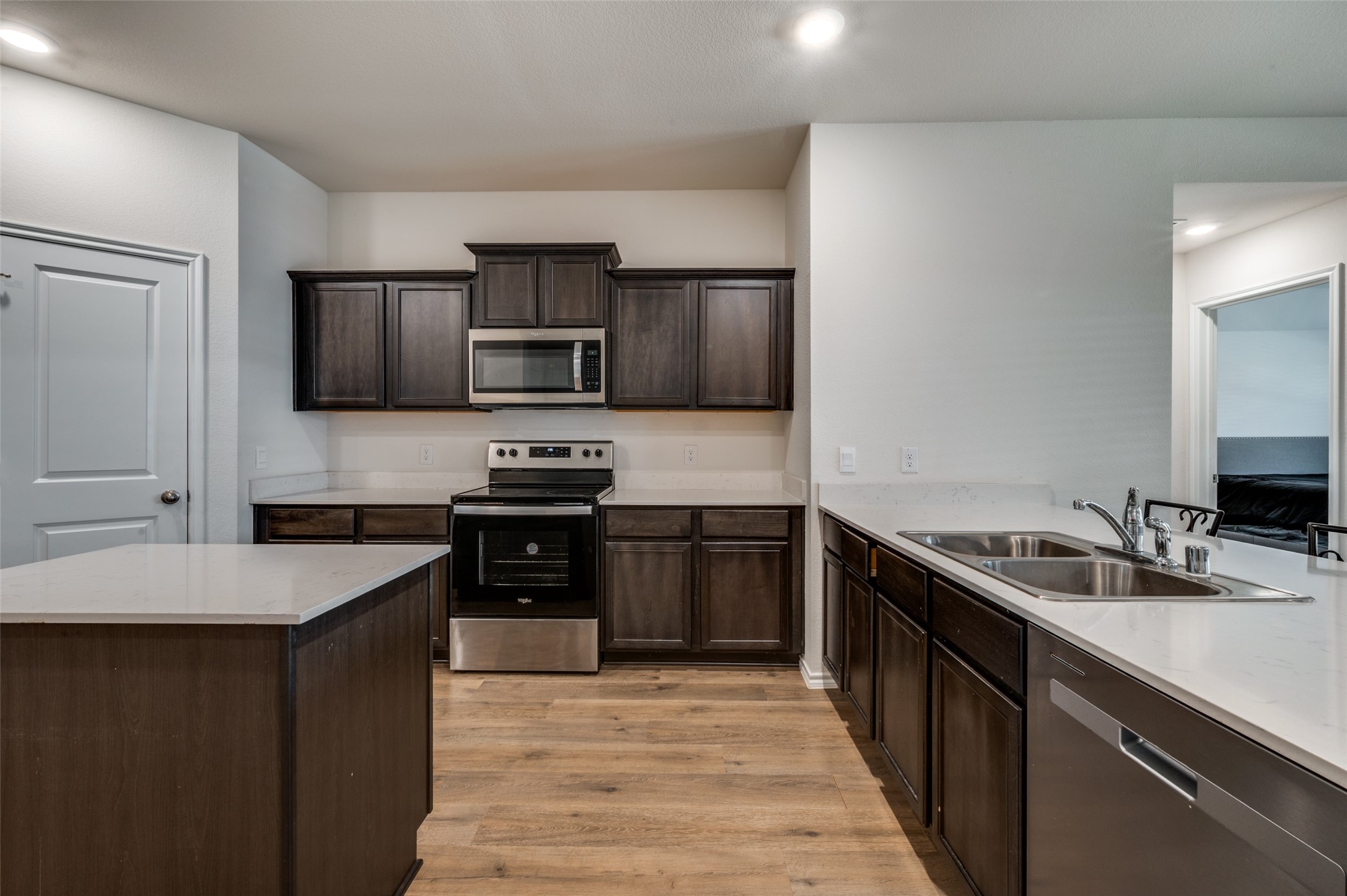 812 Primrose Lane Pilot Point TX 76258