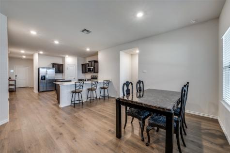 812 Primrose Lane Pilot Point TX 76258