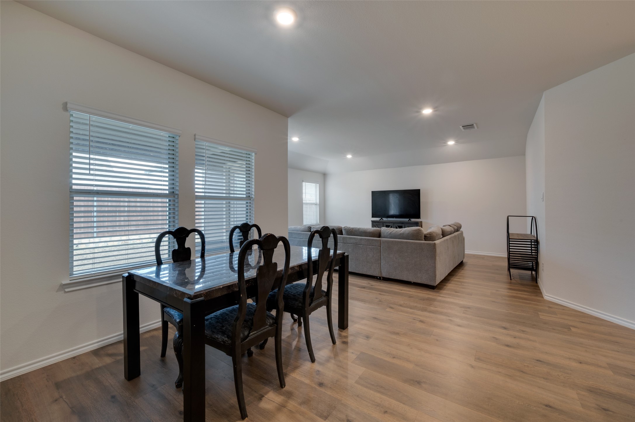 812 Primrose Lane Pilot Point TX 76258