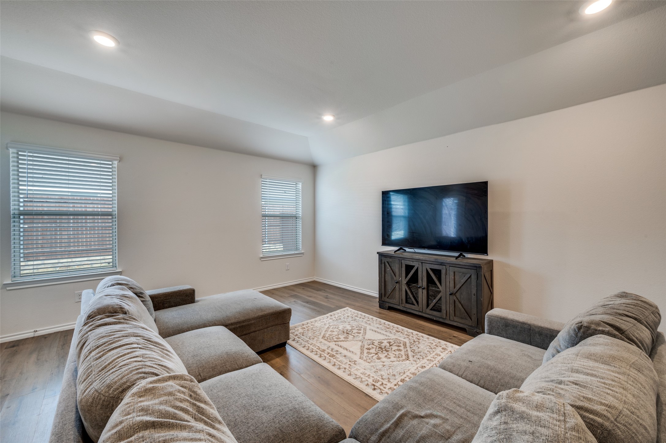 812 Primrose Lane Pilot Point TX 76258