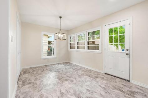 2401 Sunset Street Denison TX 75020