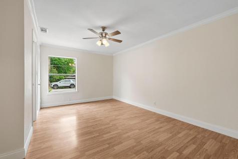 2401 Sunset Street Denison TX 75020
