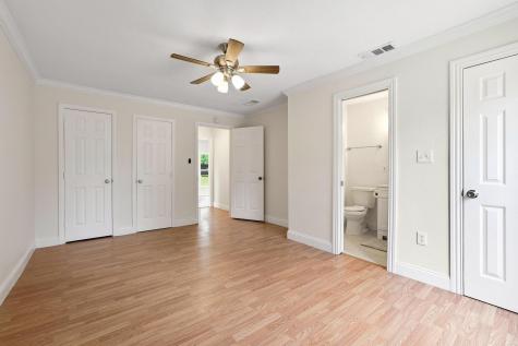 2401 Sunset Street Denison TX 75020