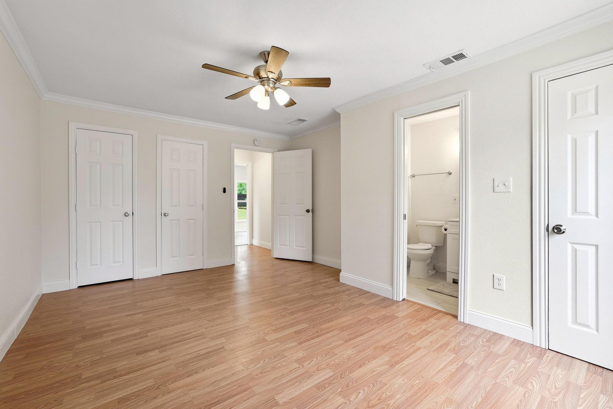2401 Sunset Street Denison TX 75020