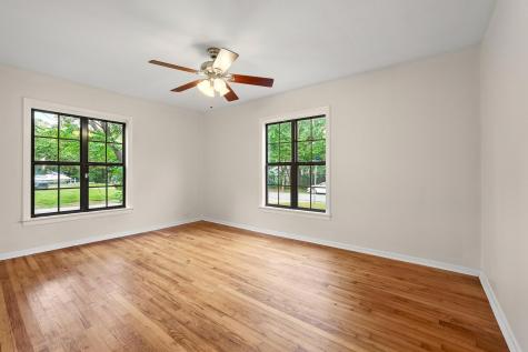 2401 Sunset Street Denison TX 75020