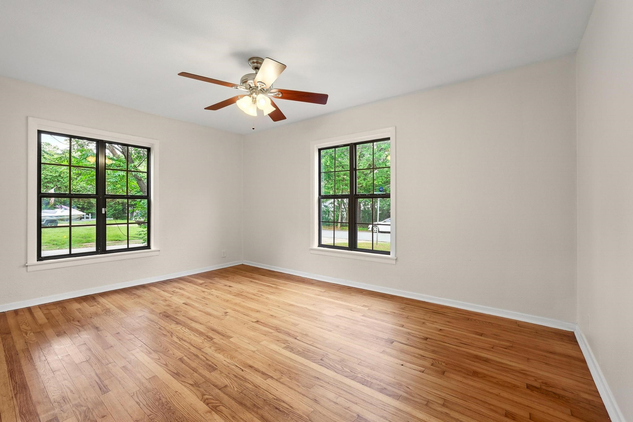 2401 Sunset Street Denison TX 75020