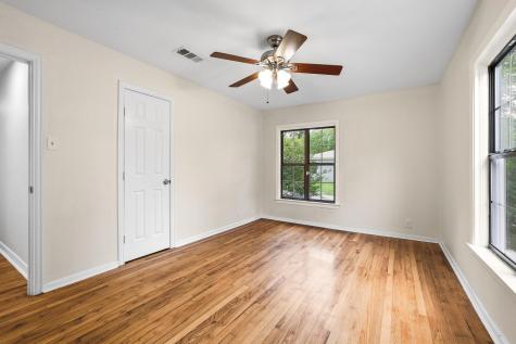 2401 Sunset Street Denison TX 75020