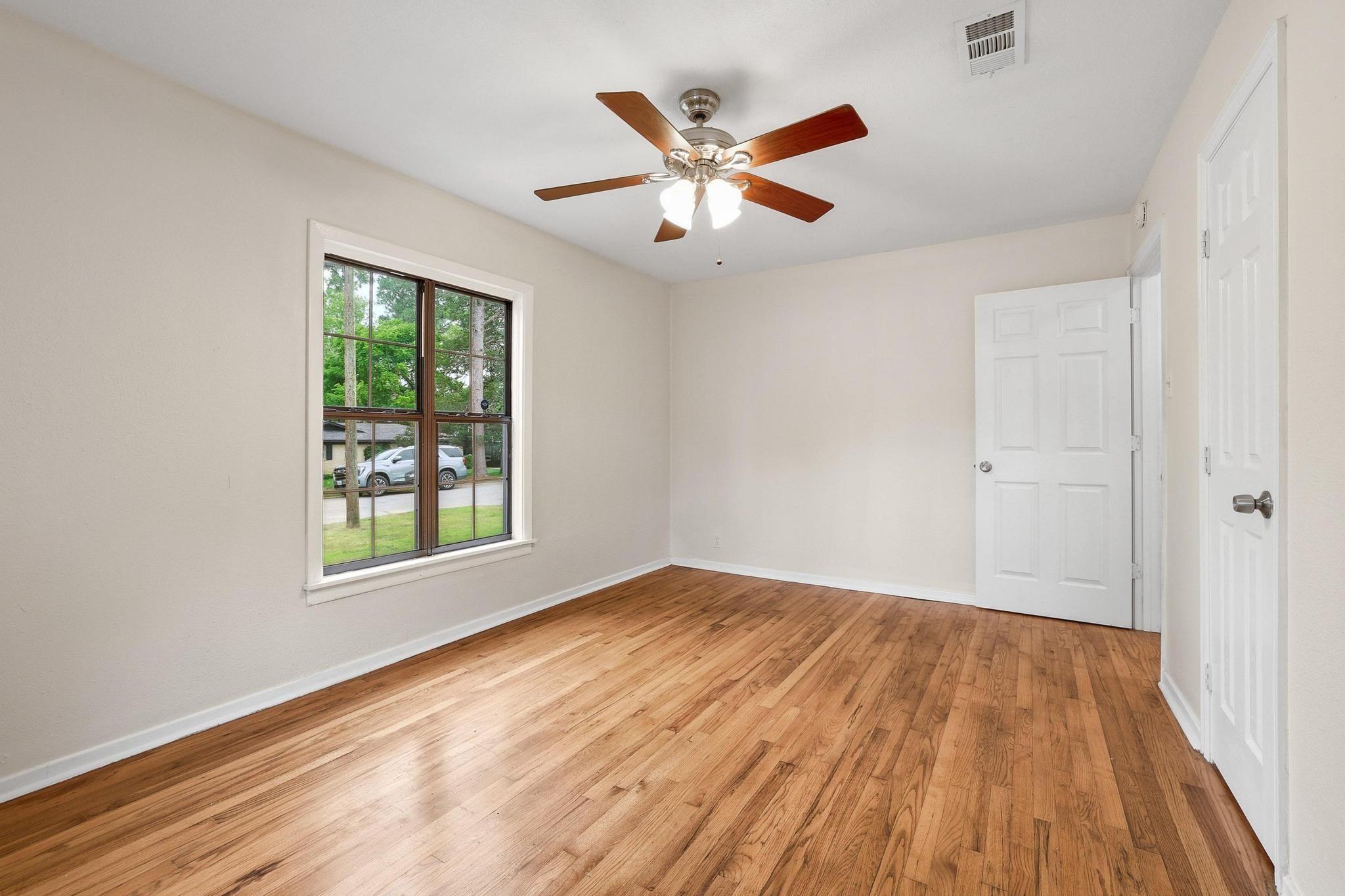 2401 Sunset Street Denison TX 75020
