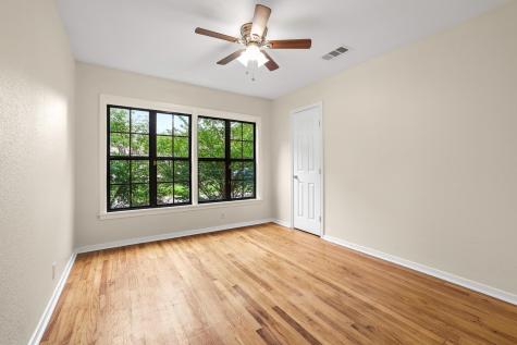 2401 Sunset Street Denison TX 75020