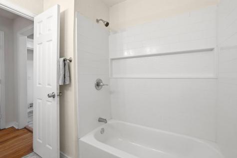 2401 Sunset Street Denison TX 75020
