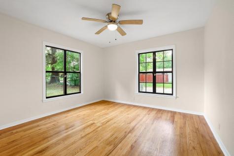 2401 Sunset Street Denison TX 75020