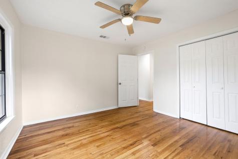 2401 Sunset Street Denison TX 75020