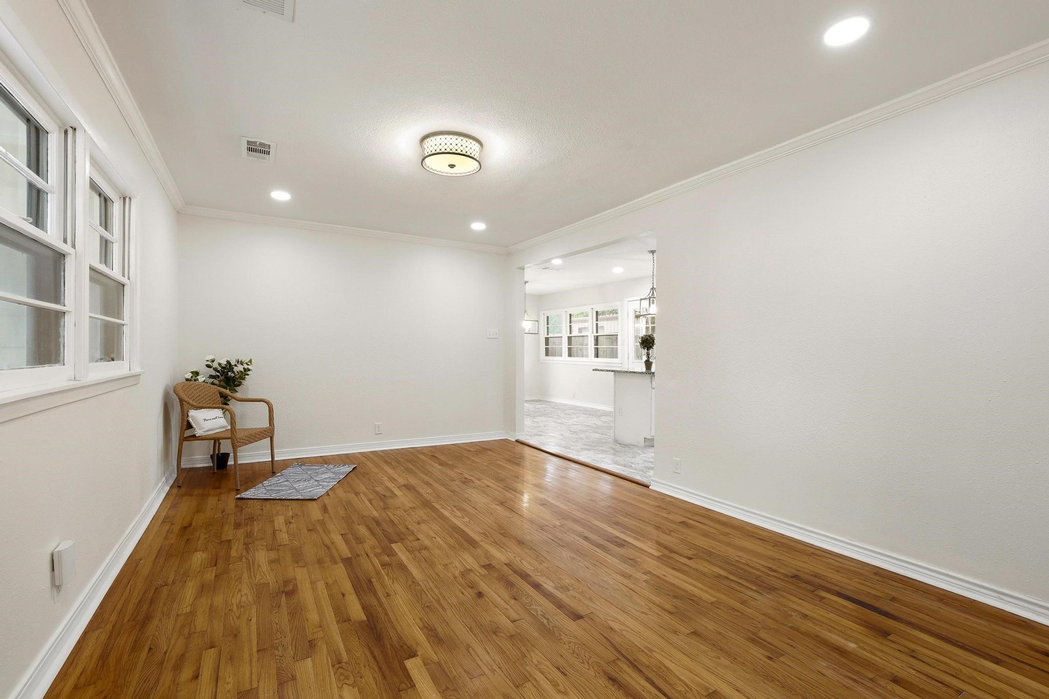 2401 Sunset Street Denison TX 75020