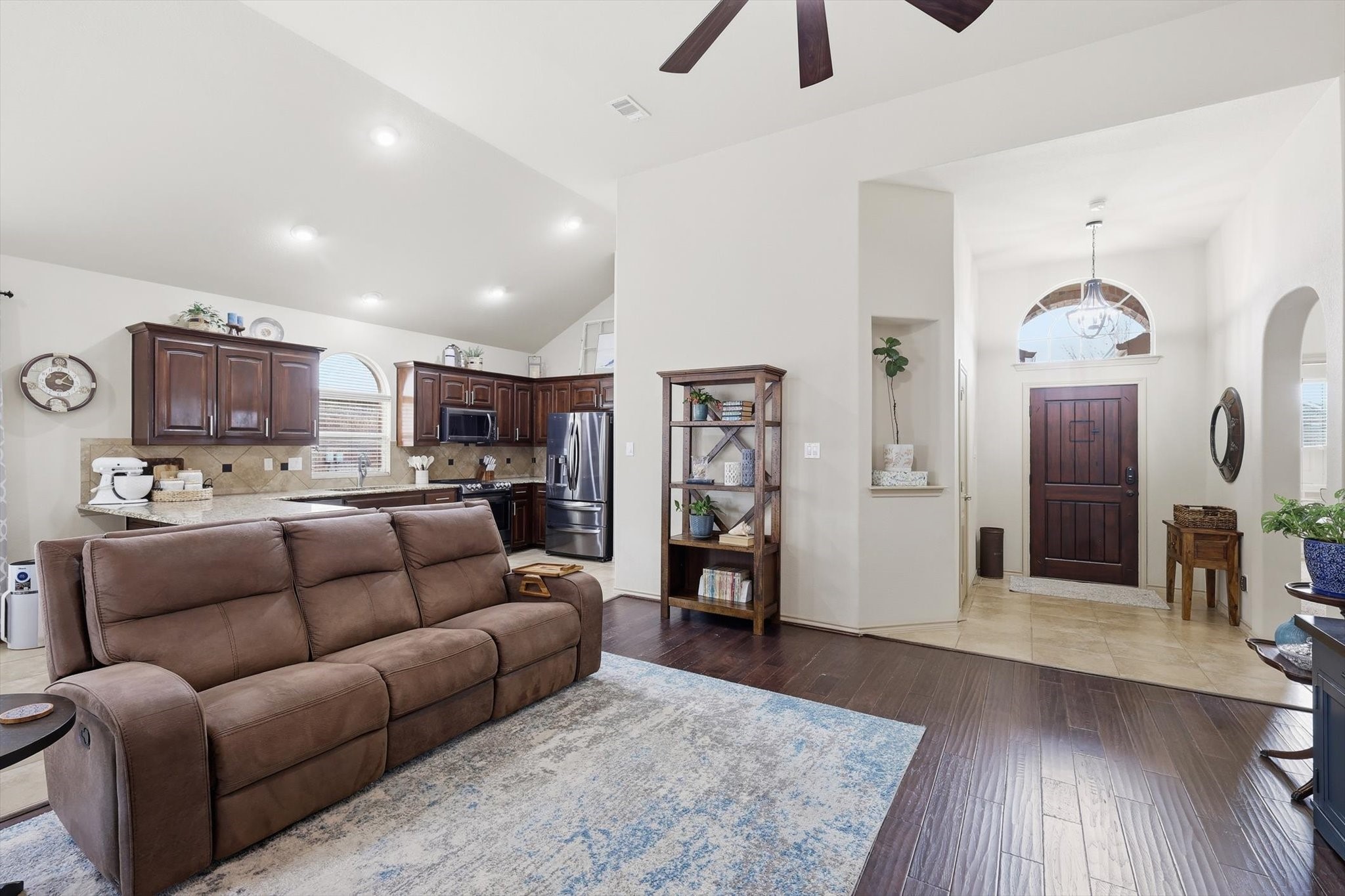10861 Irish Glen Trail Fort Worth TX 76052