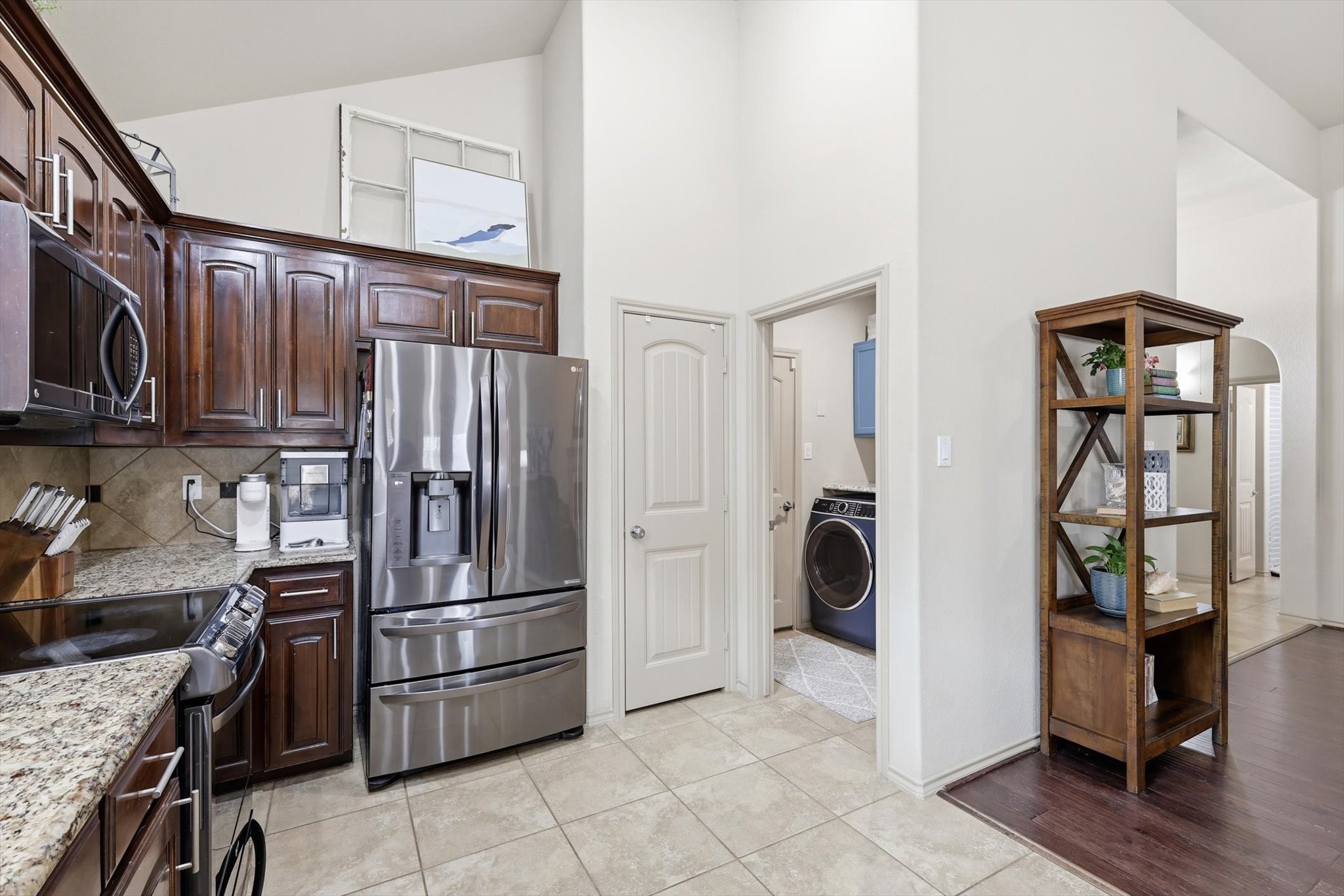 10861 Irish Glen Trail Fort Worth TX 76052