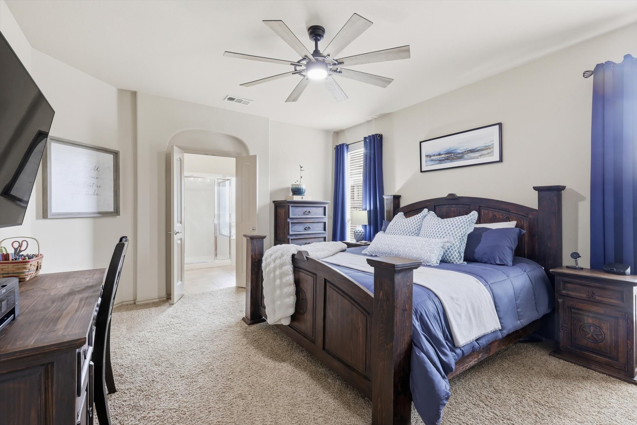 10861 Irish Glen Trail Fort Worth TX 76052