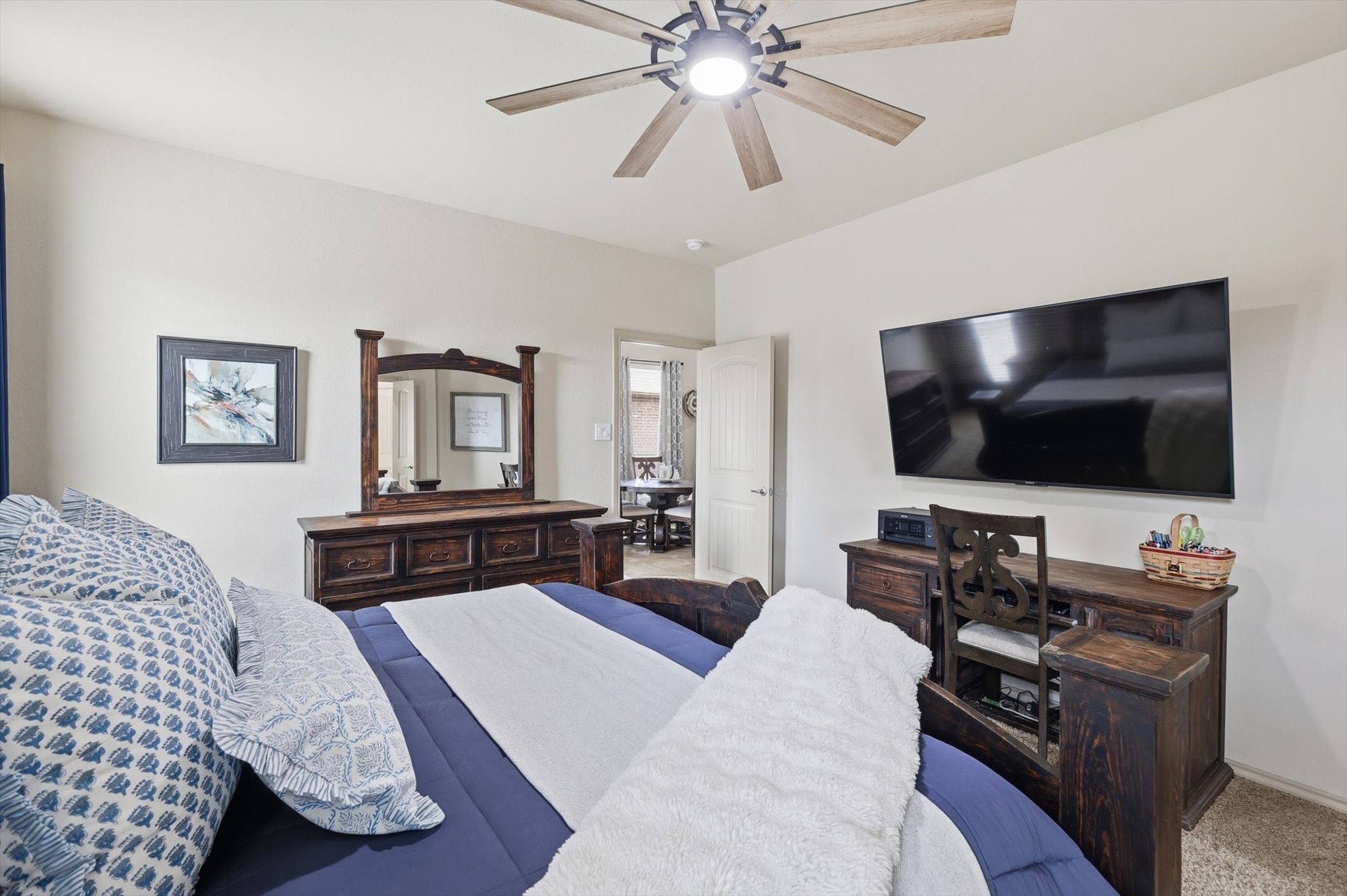 10861 Irish Glen Trail Fort Worth TX 76052