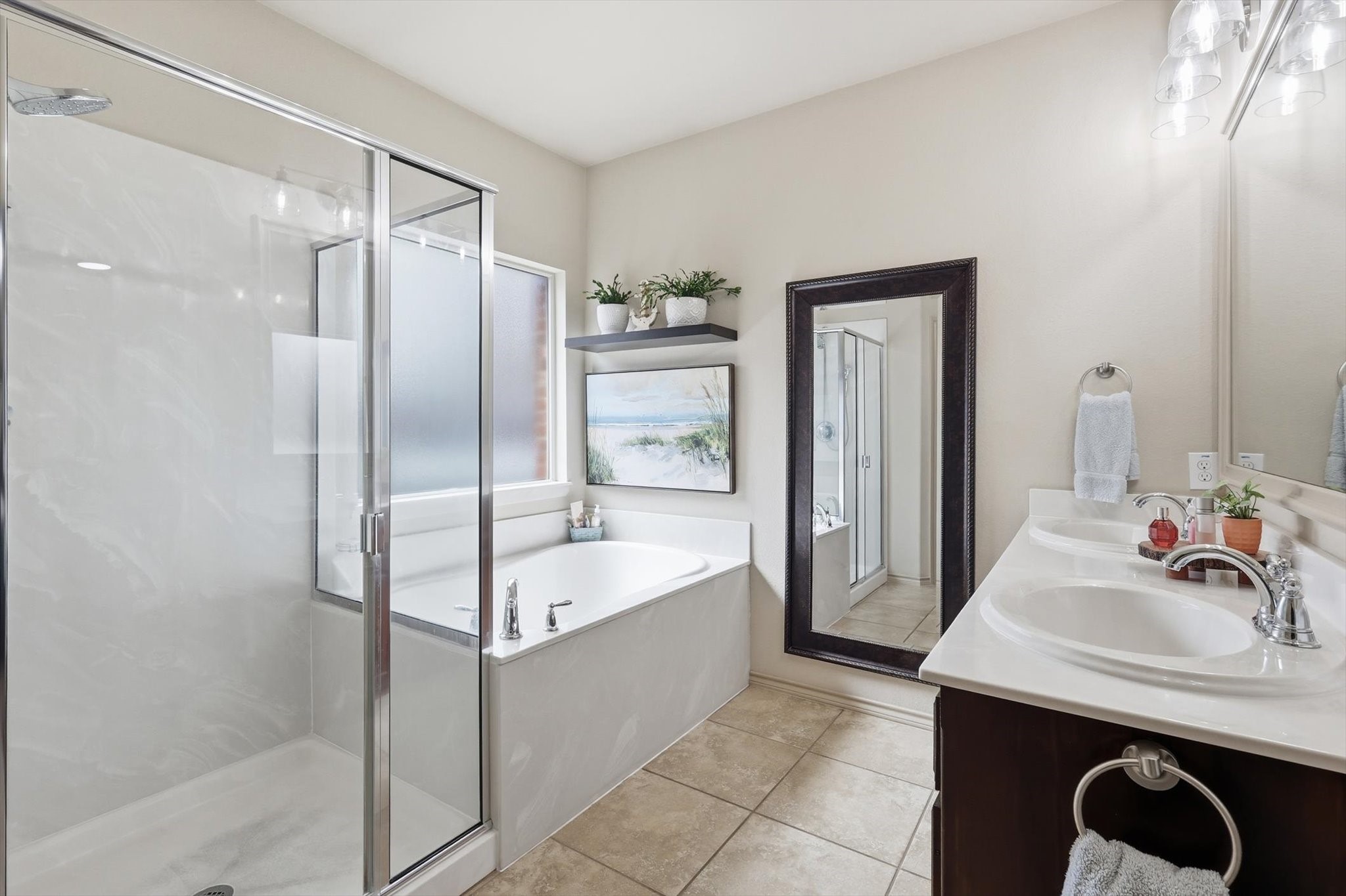 10861 Irish Glen Trail Fort Worth TX 76052