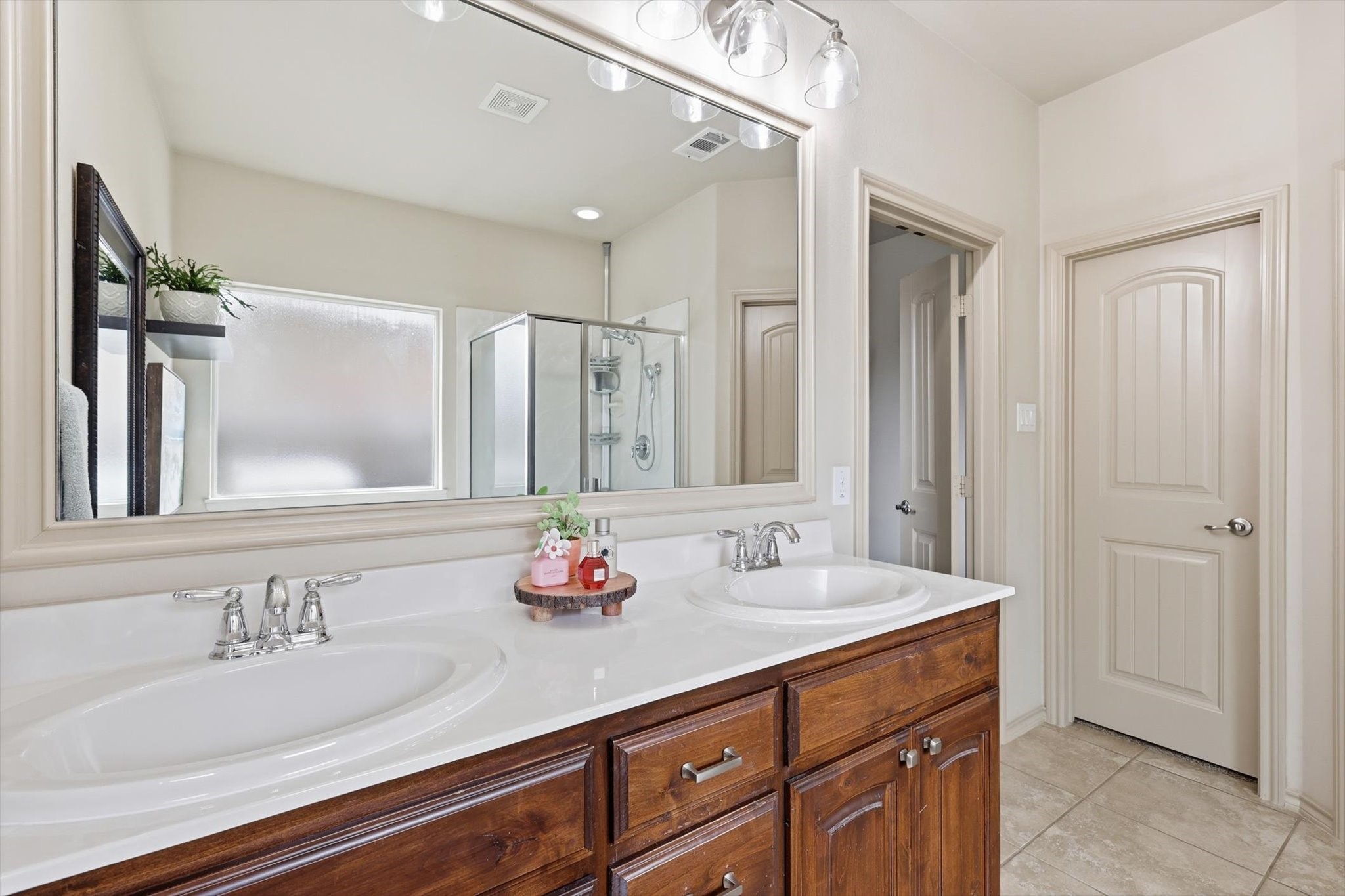 10861 Irish Glen Trail Fort Worth TX 76052