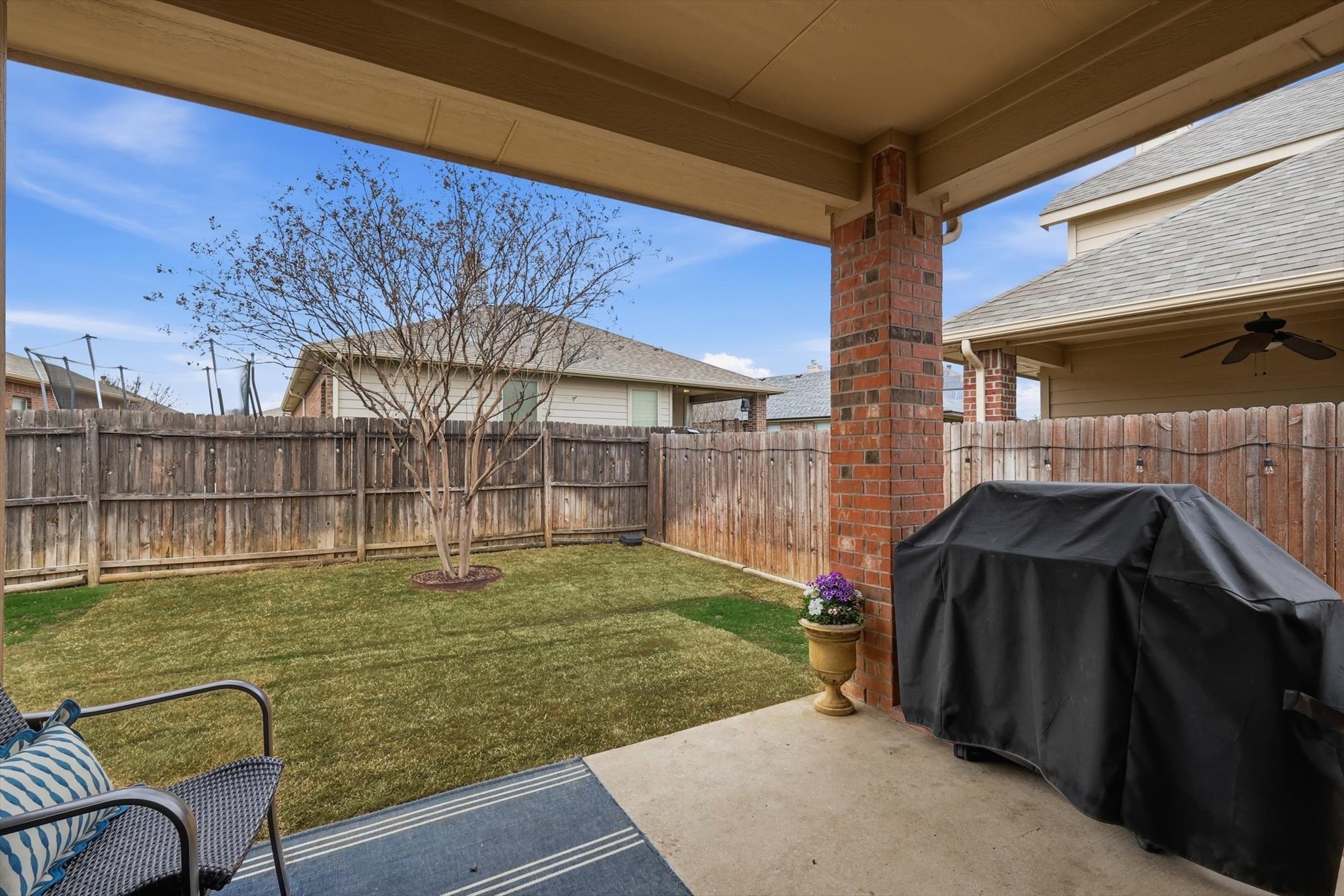 10861 Irish Glen Trail Fort Worth TX 76052