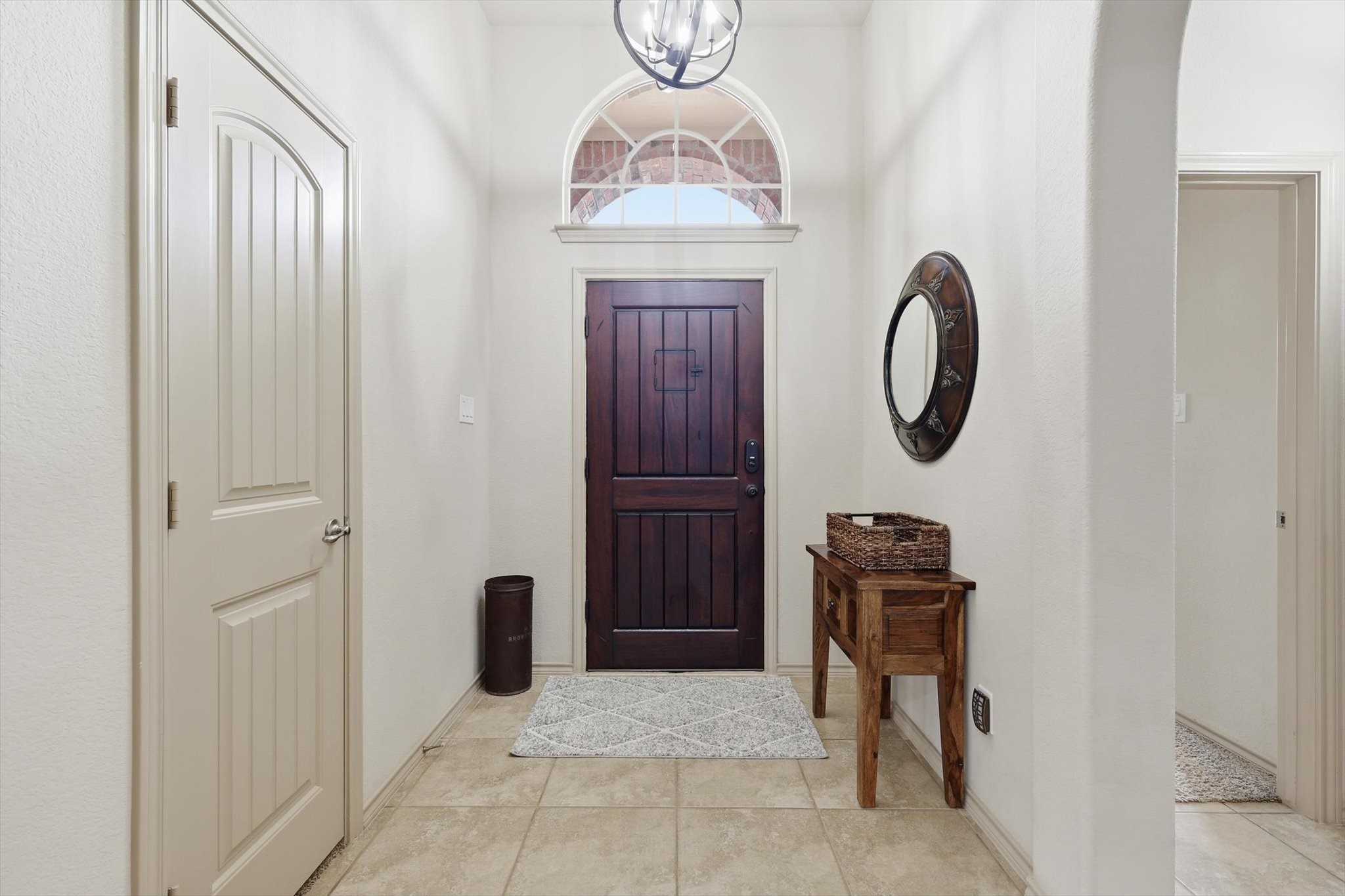 10861 Irish Glen Trail Fort Worth TX 76052