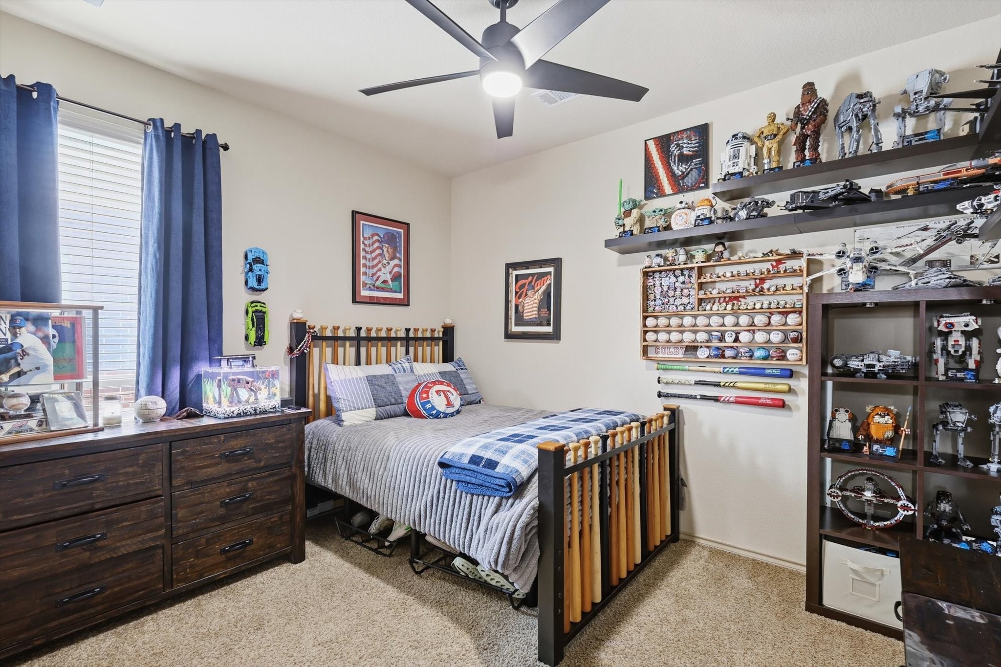 10861 Irish Glen Trail Fort Worth TX 76052
