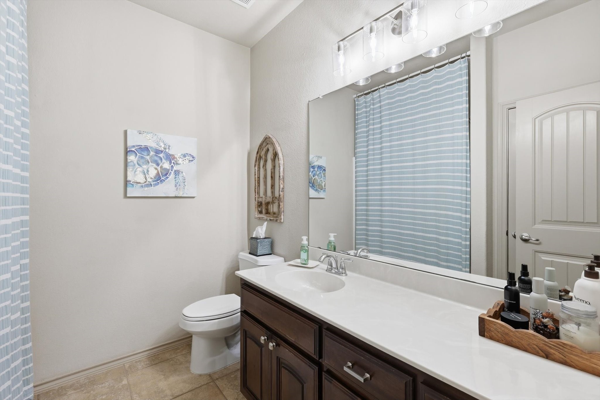 10861 Irish Glen Trail Fort Worth TX 76052