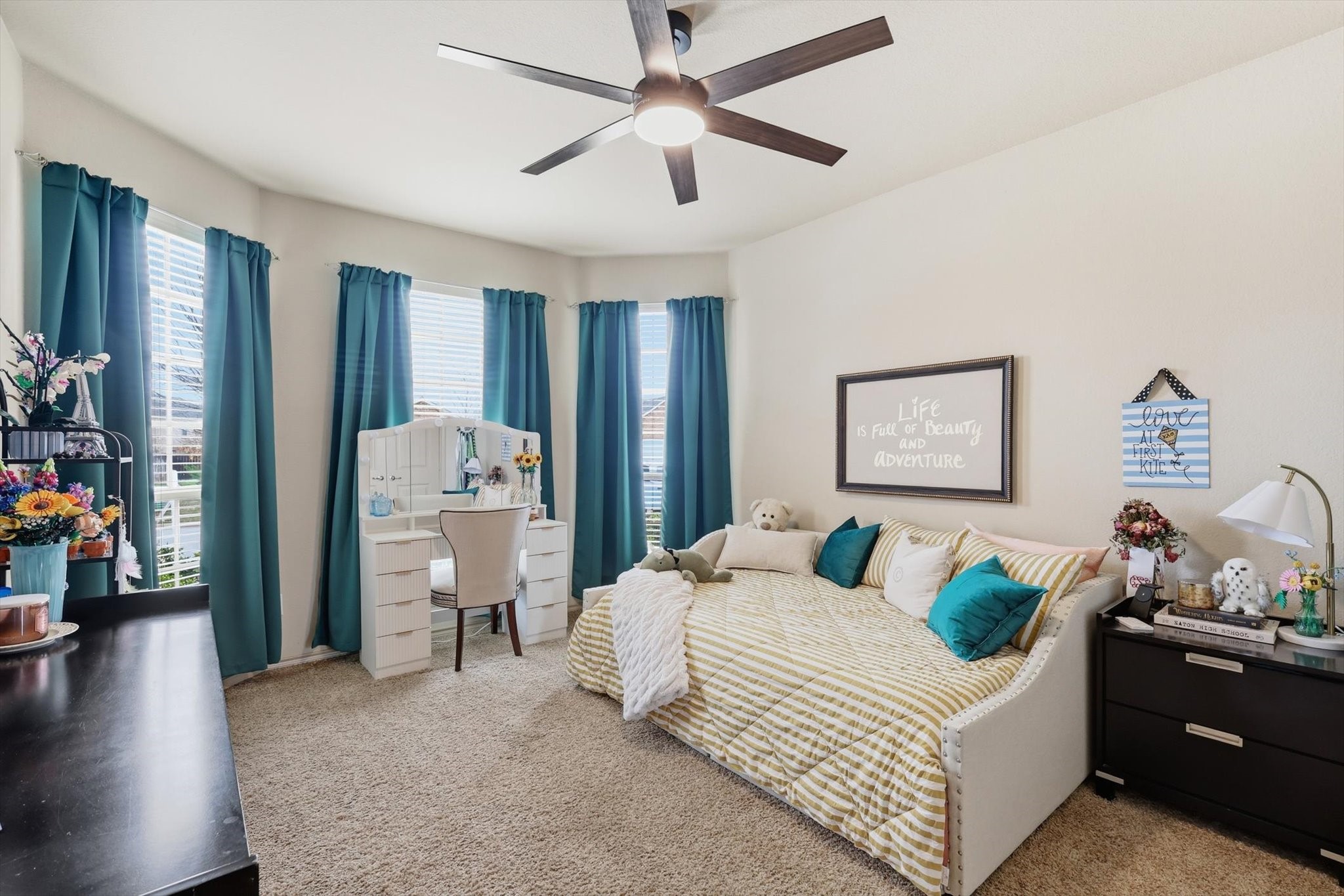 10861 Irish Glen Trail Fort Worth TX 76052