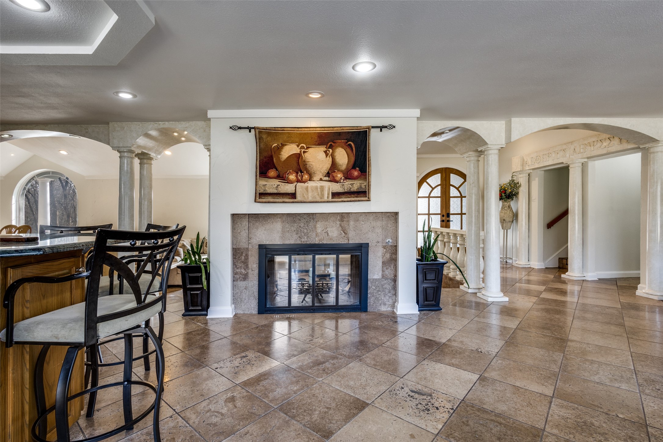 2525 Canyon Creek Drive Sherman TX 75092