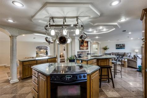 2525 Canyon Creek Drive Sherman TX 75092