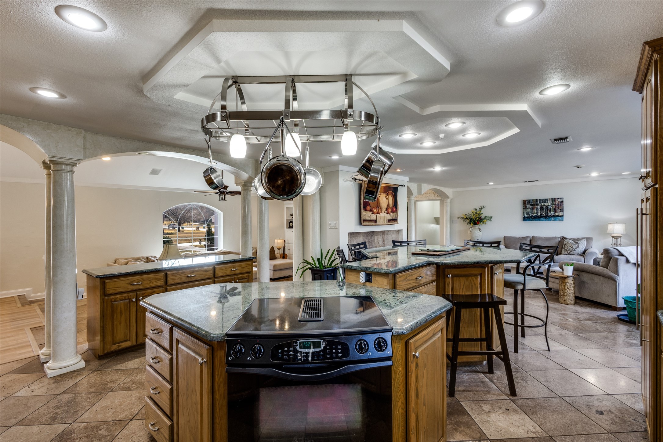 2525 Canyon Creek Drive Sherman TX 75092