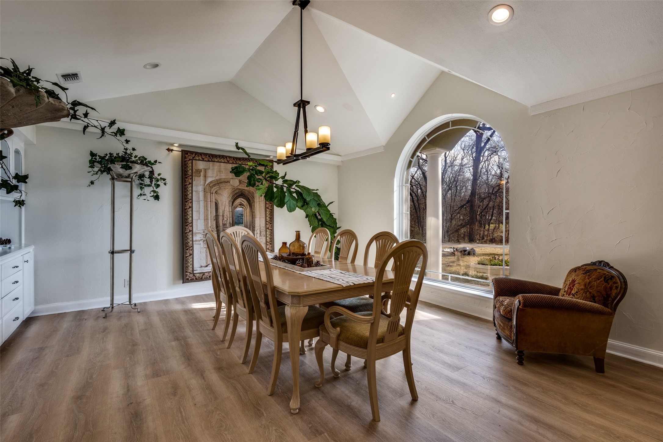 2525 Canyon Creek Drive Sherman TX 75092