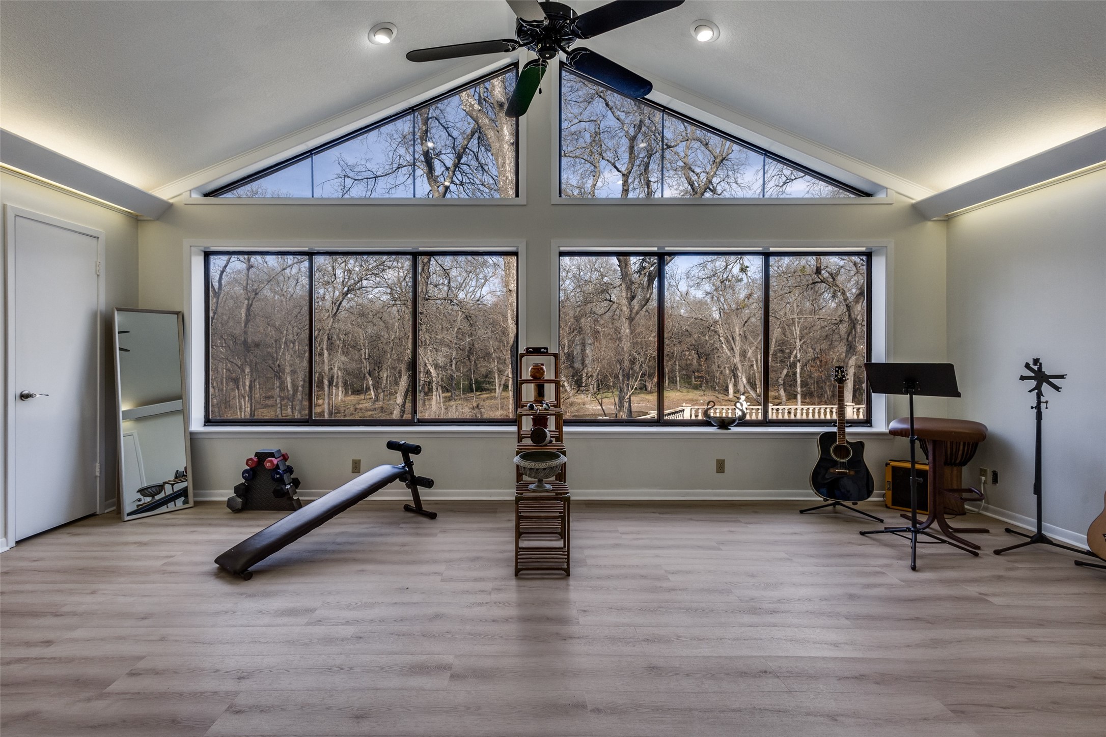 2525 Canyon Creek Drive Sherman TX 75092