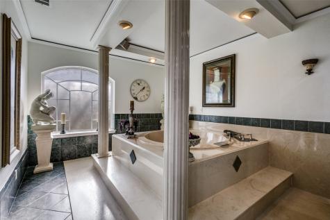 2525 Canyon Creek Drive Sherman TX 75092