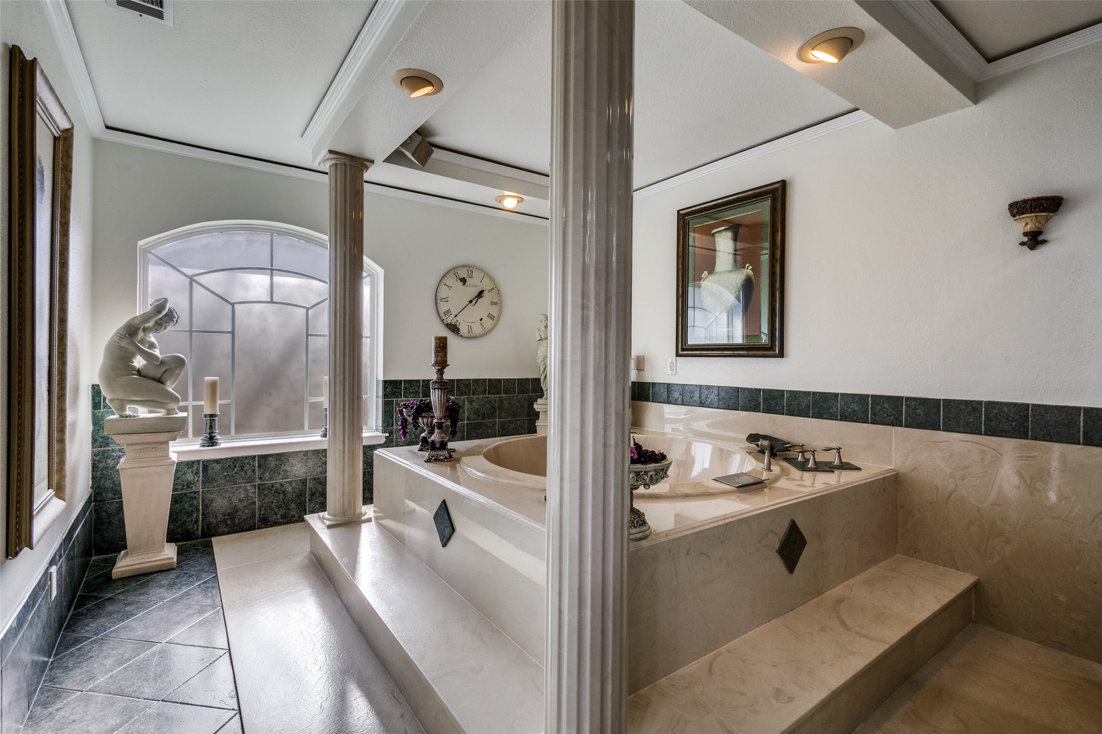2525 Canyon Creek Drive Sherman TX 75092