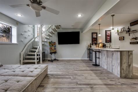 2525 Canyon Creek Drive Sherman TX 75092