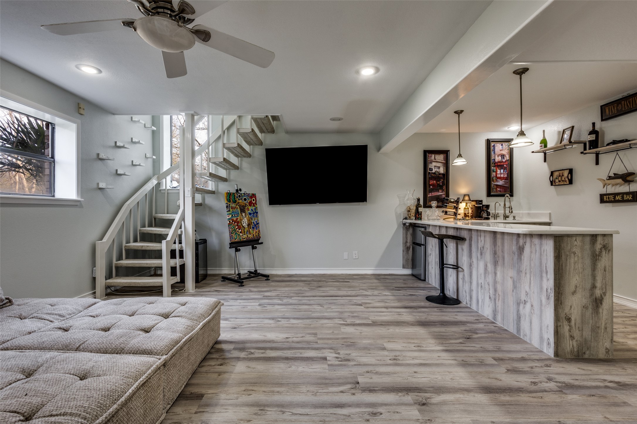 2525 Canyon Creek Drive Sherman TX 75092