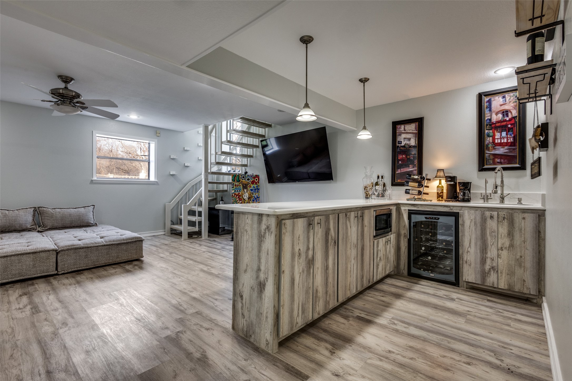 2525 Canyon Creek Drive Sherman TX 75092