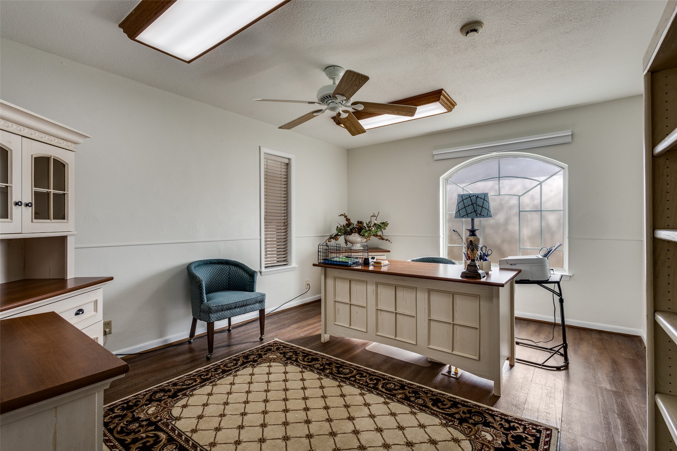 2525 Canyon Creek Drive Sherman TX 75092