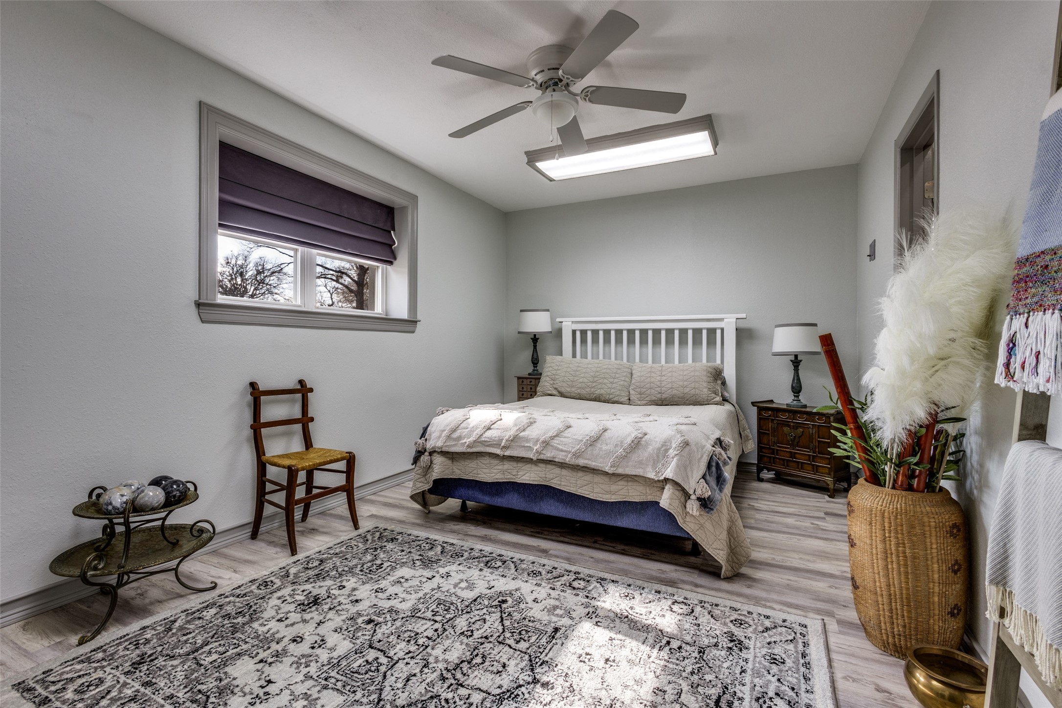 2525 Canyon Creek Drive Sherman TX 75092