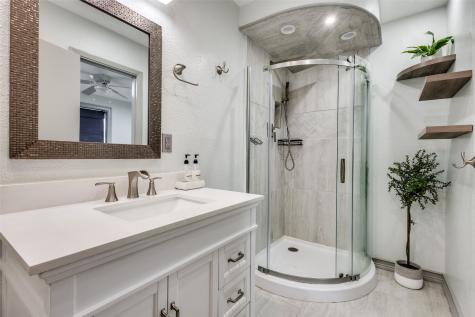 2525 Canyon Creek Drive Sherman TX 75092