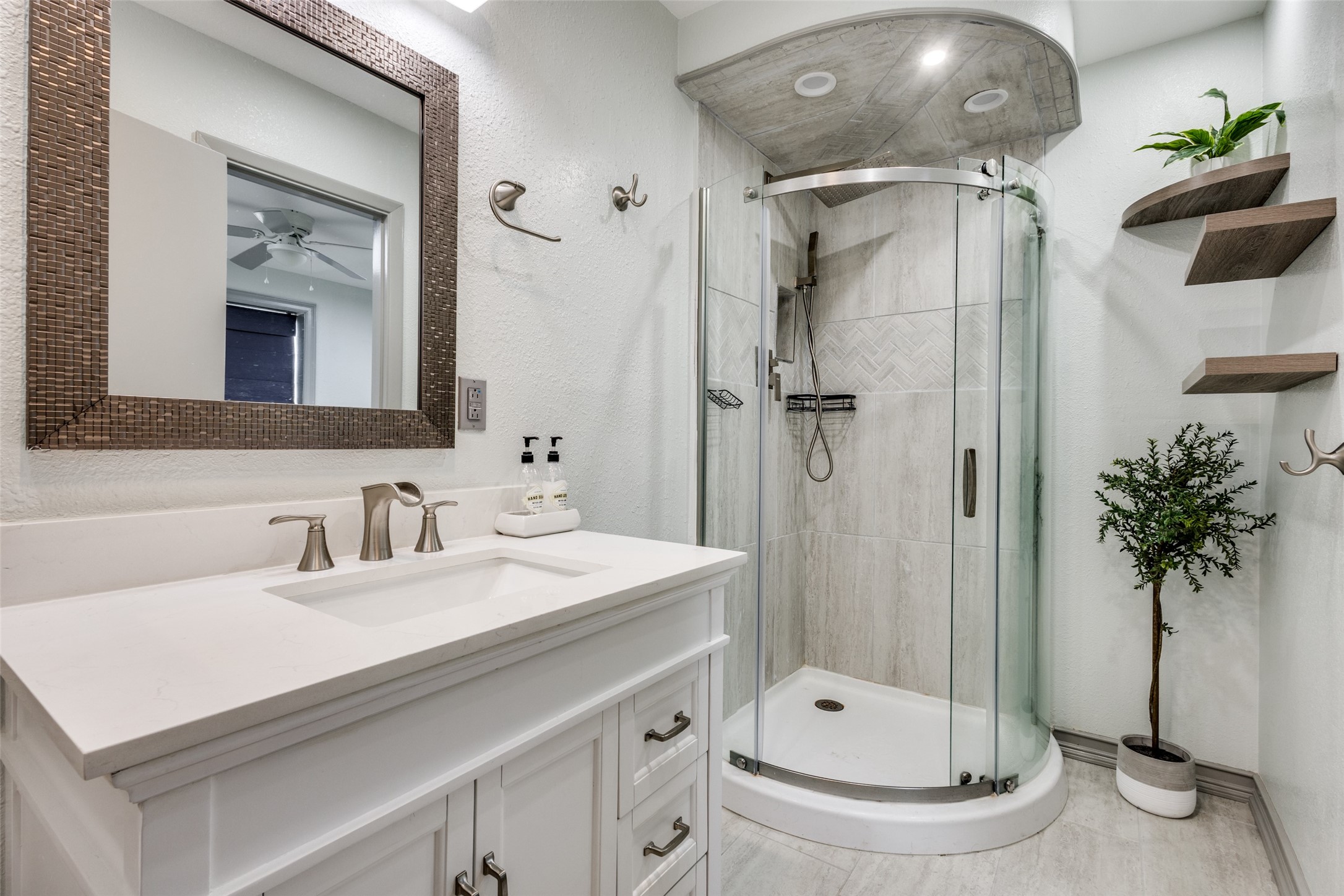 2525 Canyon Creek Drive Sherman TX 75092