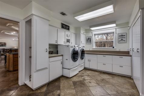 2525 Canyon Creek Drive Sherman TX 75092