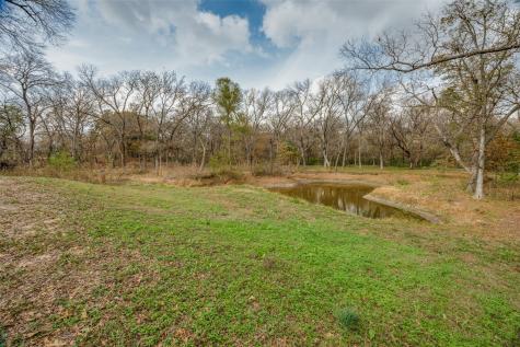 2525 Canyon Creek Drive Sherman TX 75092