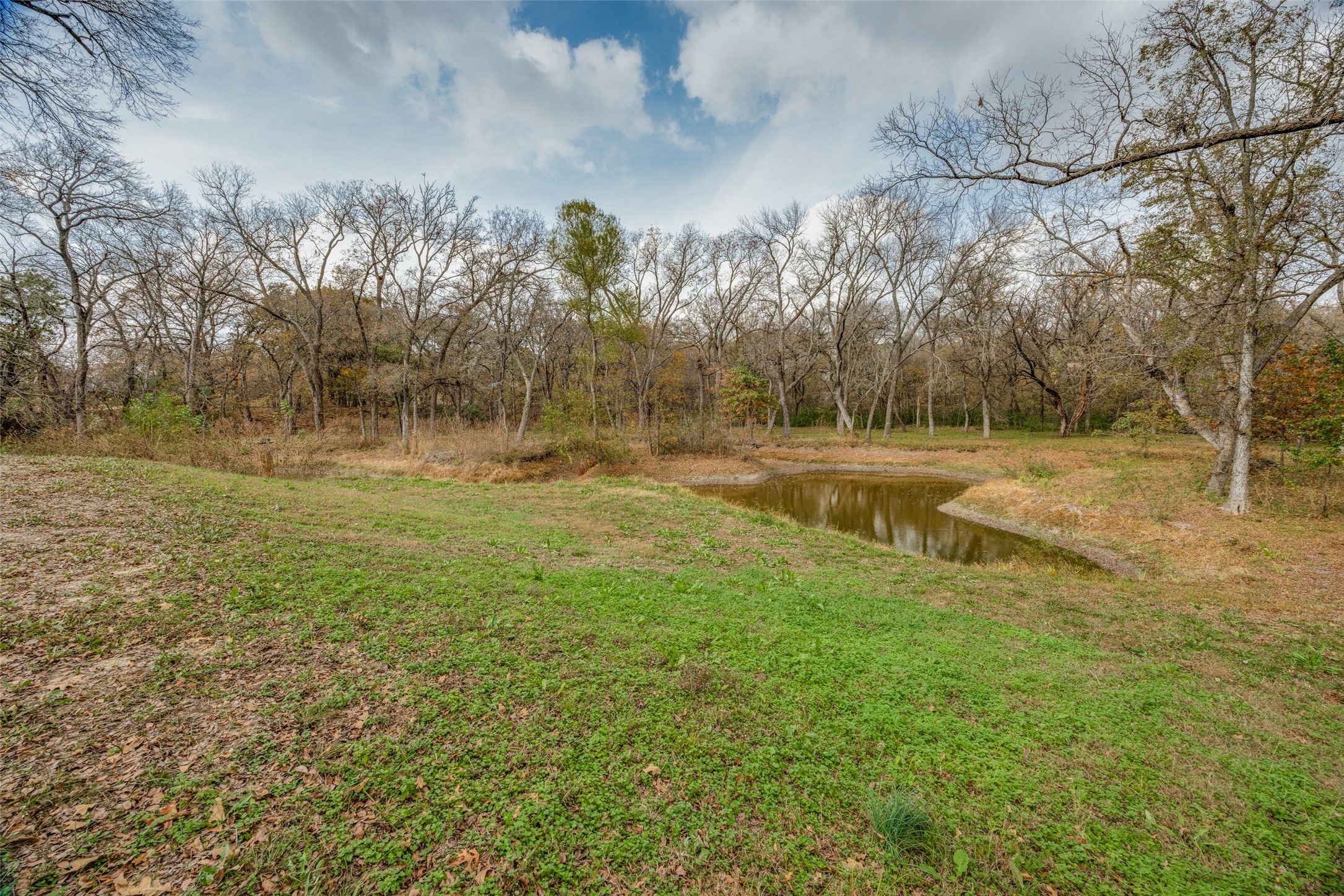 2525 Canyon Creek Drive Sherman TX 75092