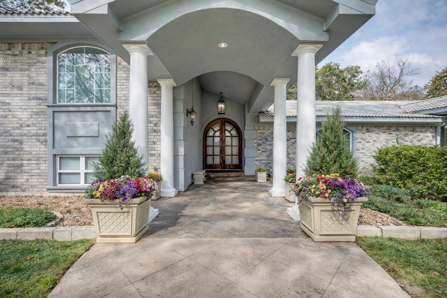 2525 Canyon Creek Drive Sherman TX 75092