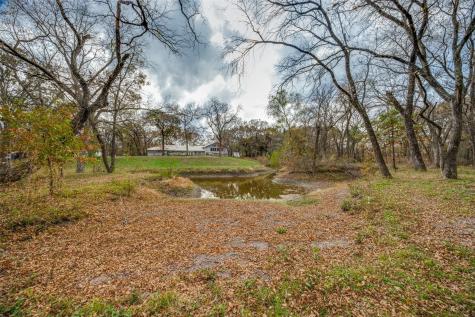 2525 Canyon Creek Drive Sherman TX 75092
