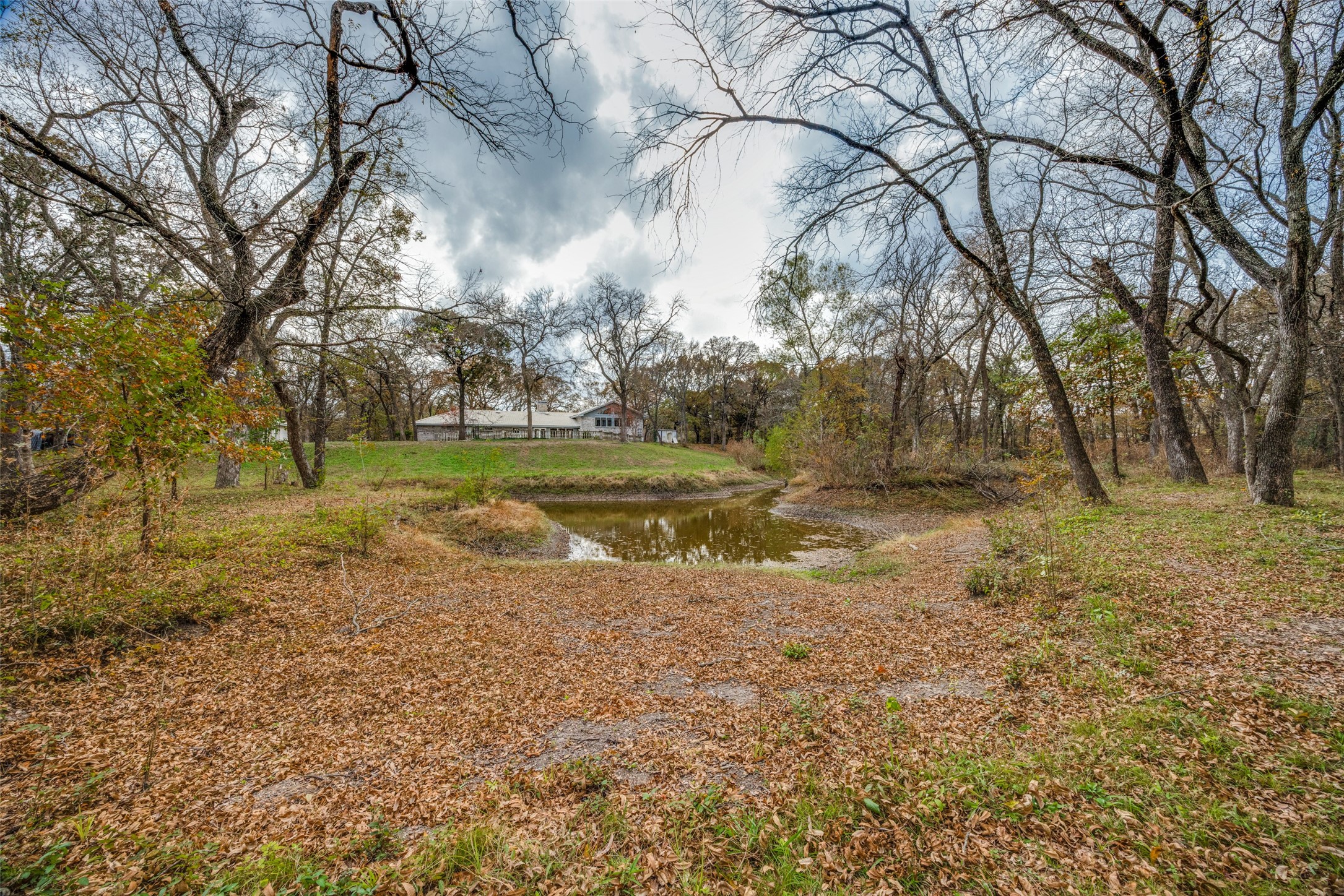 2525 Canyon Creek Drive Sherman TX 75092