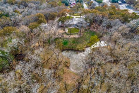 2525 Canyon Creek Drive Sherman TX 75092