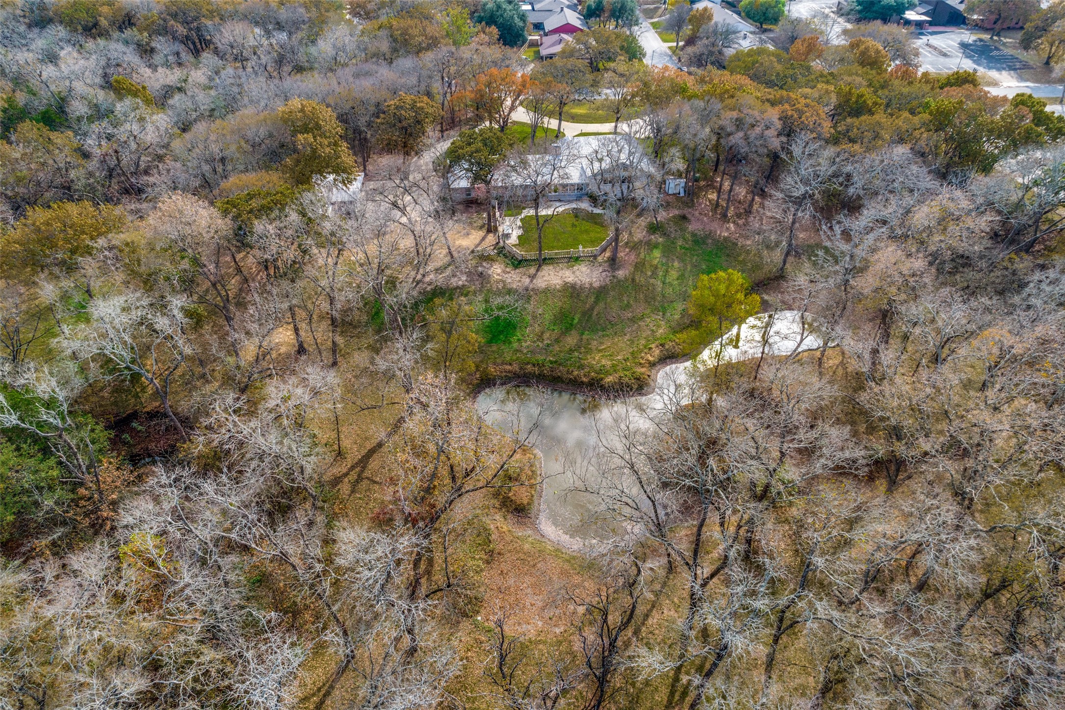 2525 Canyon Creek Drive Sherman TX 75092